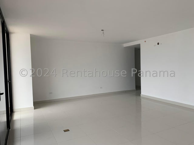 Incredible Apartment - Apartamento en El Cangrejo